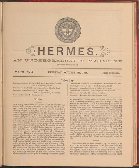 hermes rivista volume xxiii 1888|Hermes. v.23 1888. .